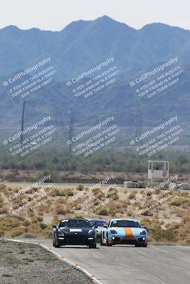 media/Oct-18-2025-PCA San Diego (Sat) [[653db1c827]]/1-Green/Session 3 (Passing Exercise)/